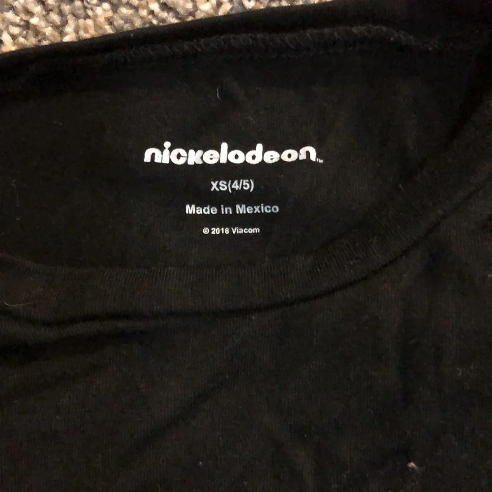 Jojo Siwa lot - Picture 5 of 7